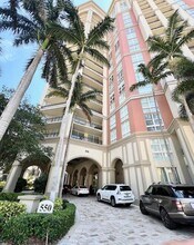 Building Photo - 550 Okeechobee Blvd