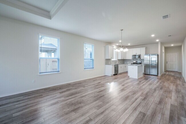 Building Photo - 181 Sugarberry Dr