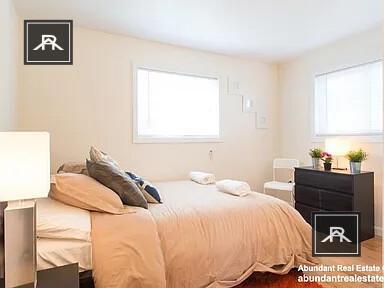Primary Photo - 2 bedroom in Belmont MA 02478
