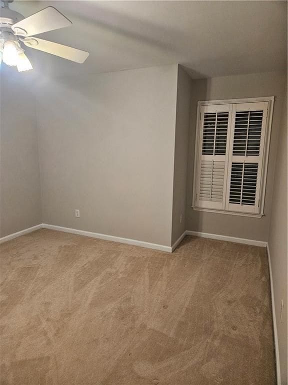 Building Photo - 1568 Ridge Point Dr NW