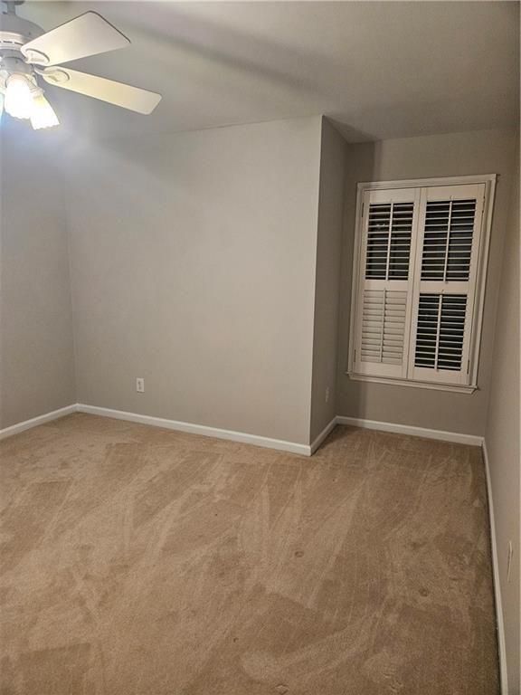 Foto del edificio - 1568 Ridge Point Dr NW