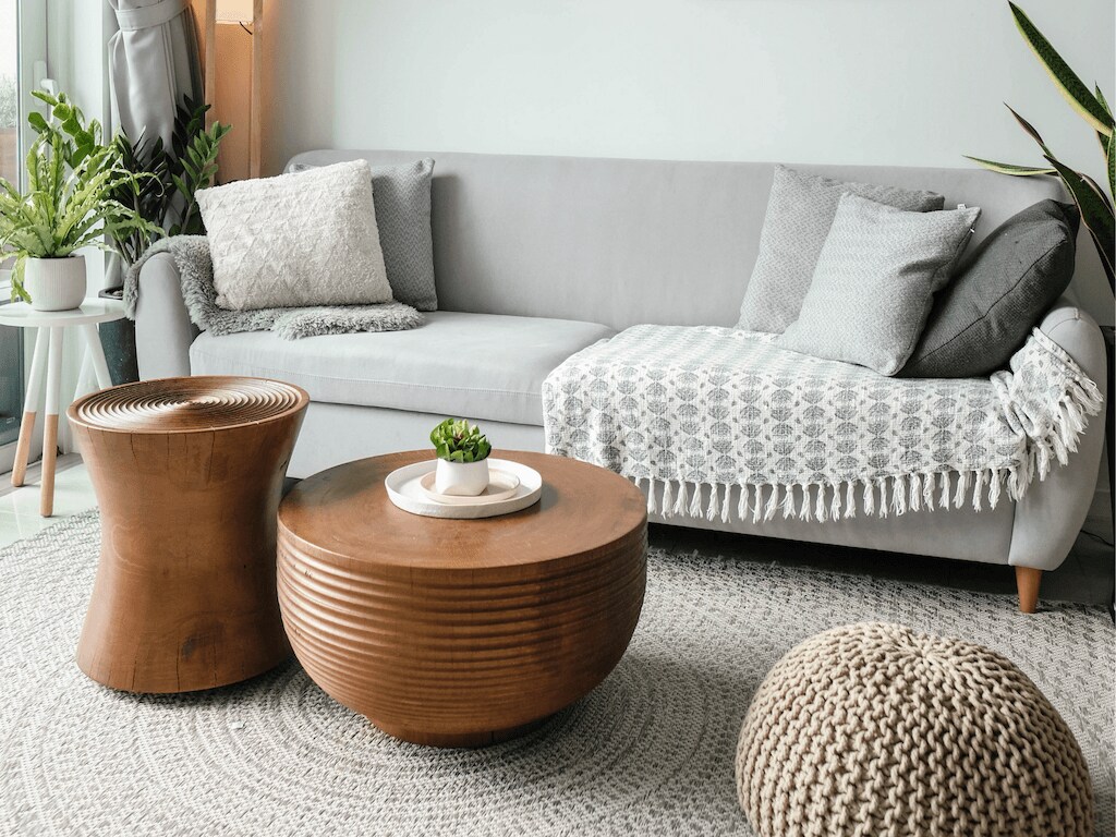 The Veridian Apartments & Townhomes Apartments in Syracuse, UT