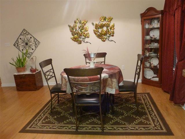 Building Photo - ROBINSON ISD  - 3/2 super Clean