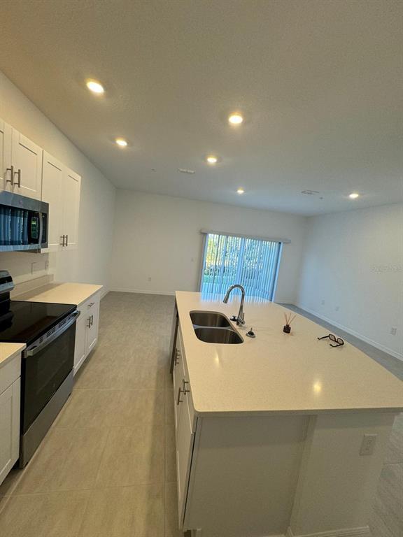 Building Photo - 5160 Quakers Pl