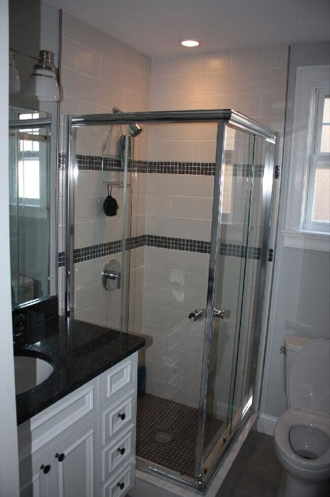 Foto del edificio - 140 Hillside St