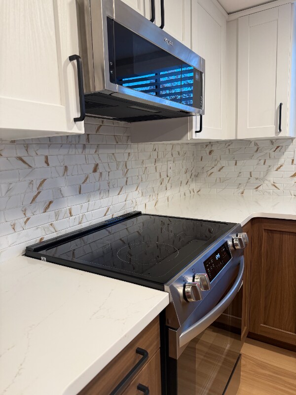 Foto del edificio - 9543 W 89th Cir