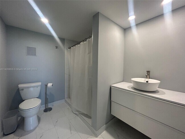 Foto del edificio - 3993 Cypress Reach Ct