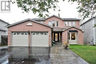 Building Photo - 5 Tannery Creek Crescent