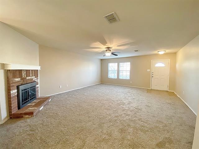 Foto del edificio - 5519 Green Ivy Rd