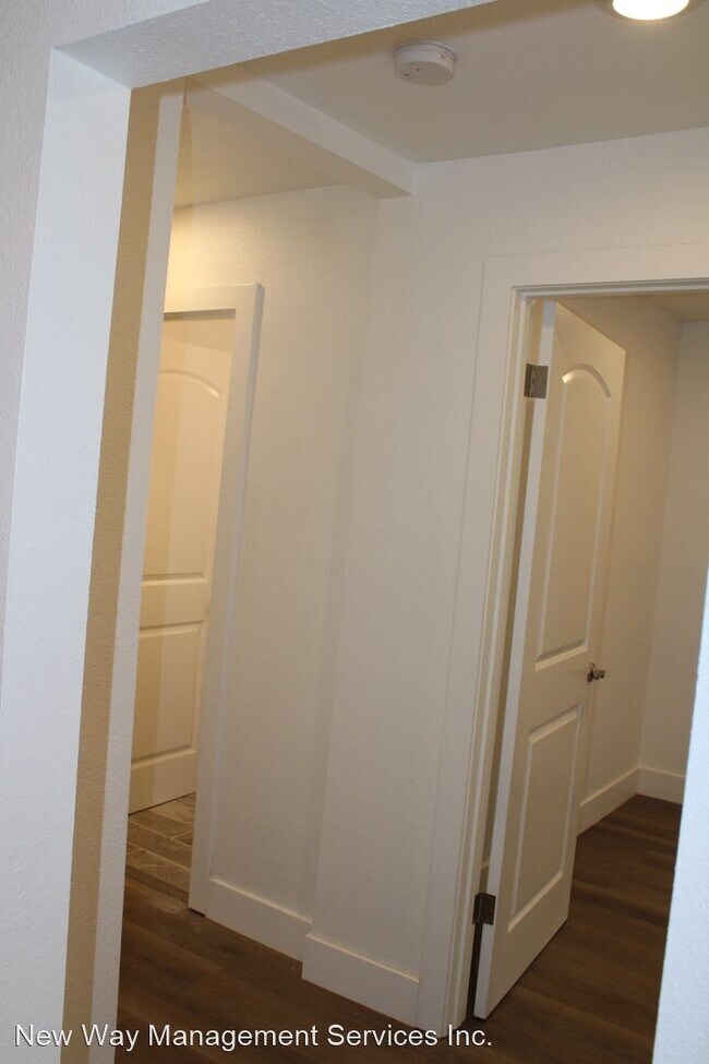 Building Photo - 2 br, 1 bath House - 610 Warford