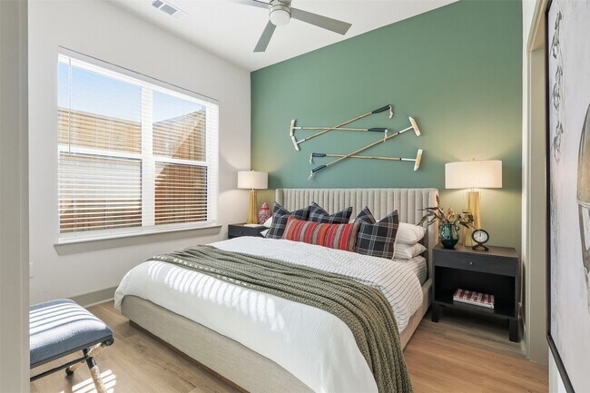 Building Photo - 1950 Winrock Blvd