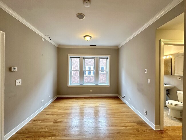 Foto del edificio - 3259 N Clifton Ave