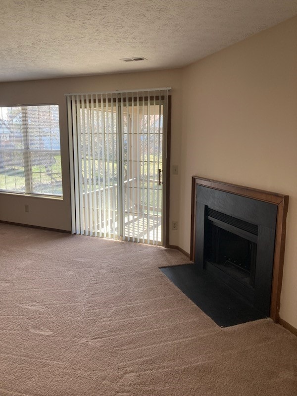 Foto del edificio - 1289 Island Bay Dr