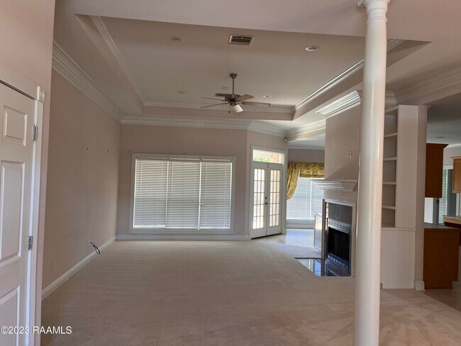 Building Photo - 130 Fletcher Ln