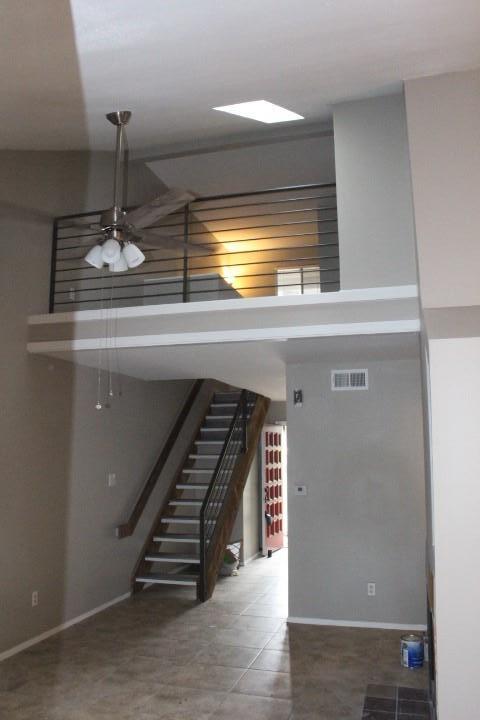 Foto del edificio - 1604 Summer Creek Ct