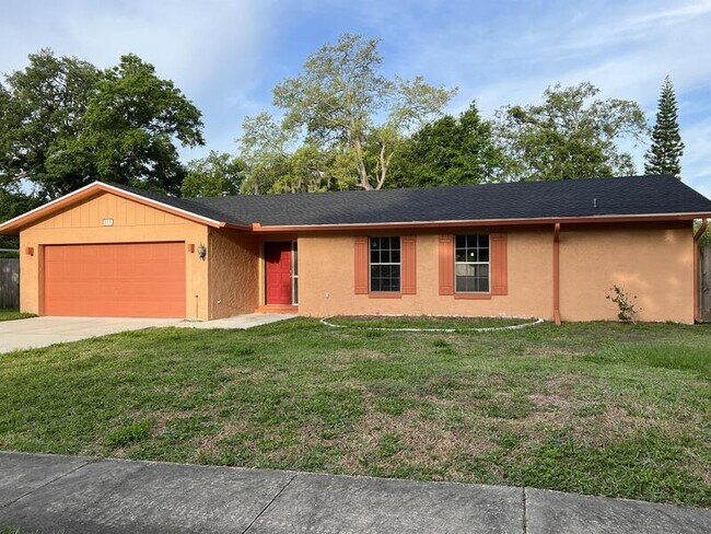 Foto del edificio - 213 Tollgate Trail