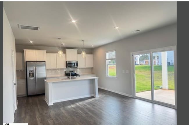 Building Photo - 1004 Maridian St