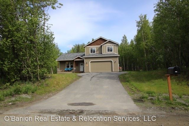 Foto del edificio - 3 br, 2.5 bath House - 1841 S Carr Street