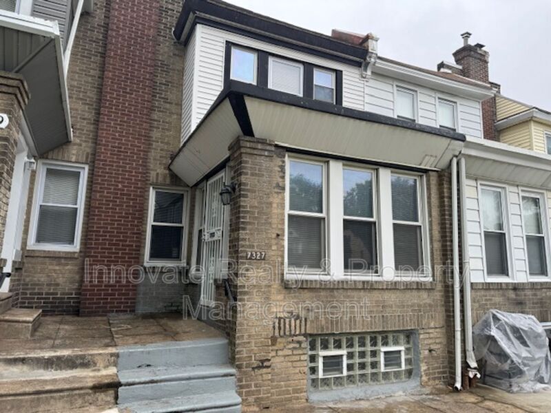 Primary Photo - 7327 Ogontz Ave
