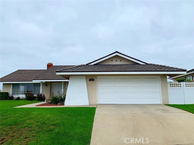 Primary Photo - 935 Tiller Way