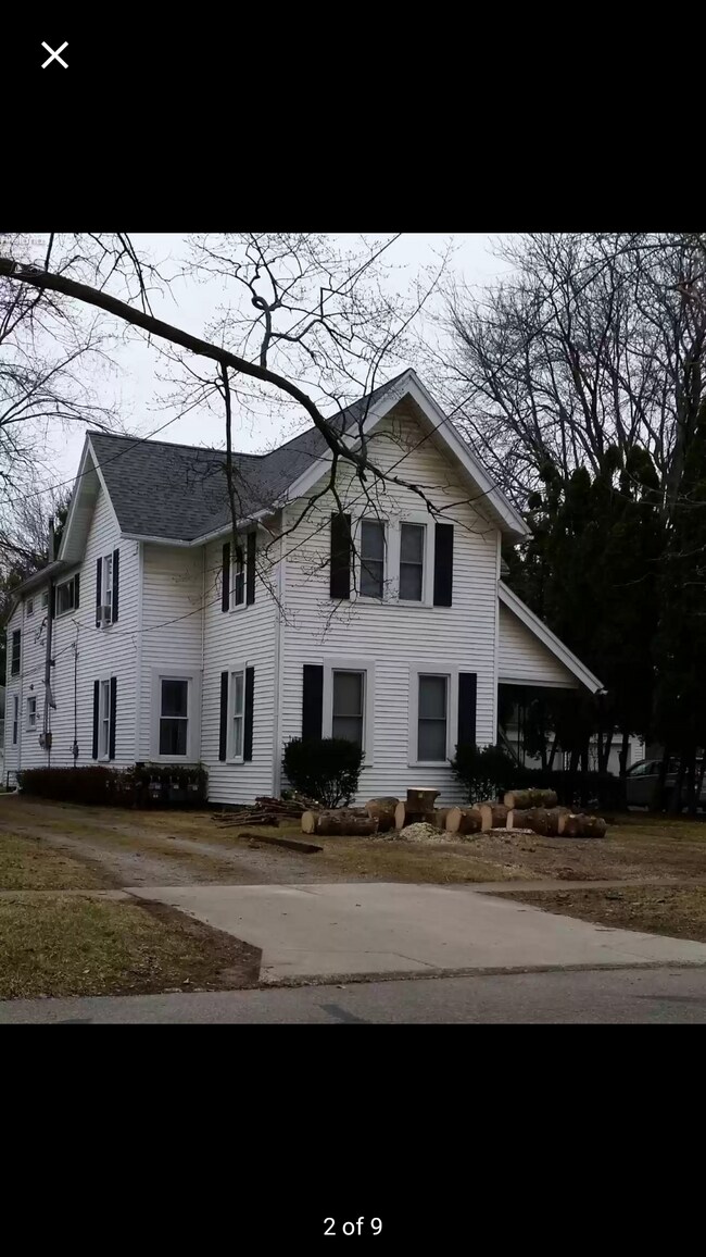 Foto del edificio - 315 Ohio St