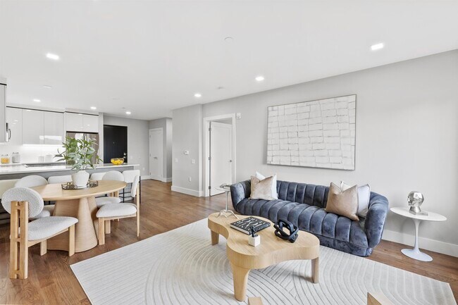 Foto del edificio - 60-64 68th St