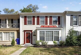 Building Photo - 1537 Bryan Ct