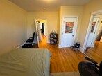 Foto principal - 208 Holland St