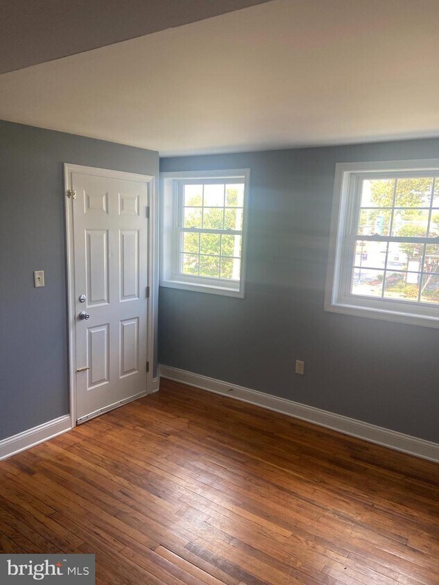 401 High St Unit 202, Seaford, DE 19973 Apartment for Rent in Seaford