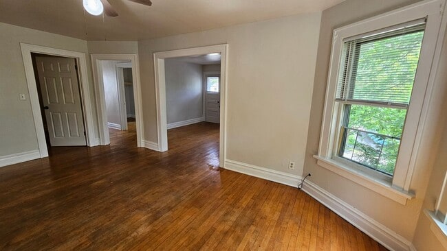 Foto del edificio - 316 S 7th Ave