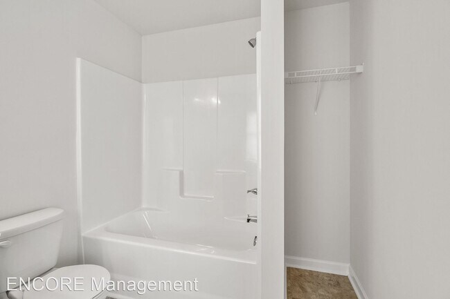 Foto del edificio - 3 br, 2.5 bath House - 5862 Taka Lane