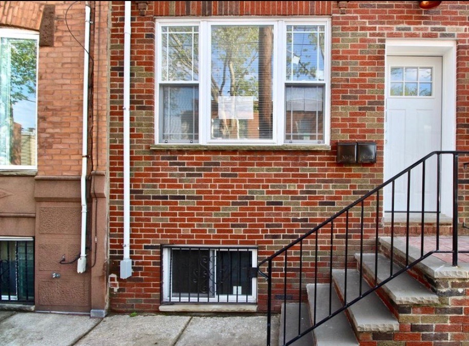 Primary Photo - 1948 Wolf St