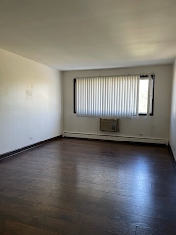Foto del edificio - 1312 Melrose Ave