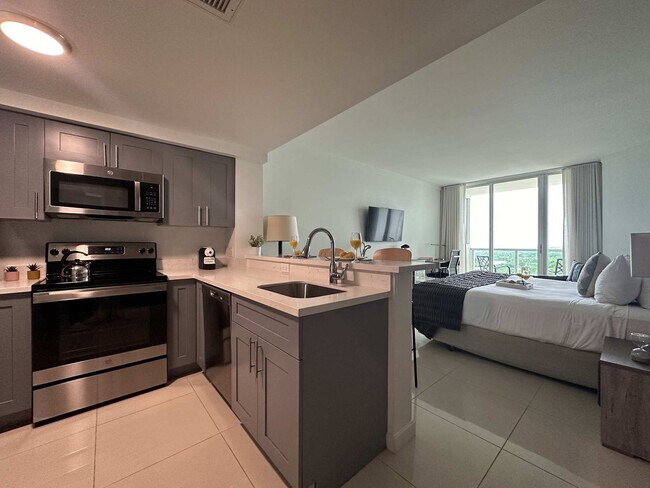 Foto del edificio - 2889 McFarlane Rd