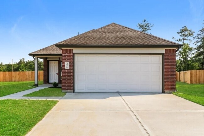 Building Photo - 3800 Avalon Ln