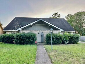 Building Photo - 3110 Indian Wells Ct Building Photo - 3110 Indian Wells Ct