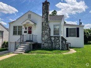 Building Photo - 7620 Stanwood Dr