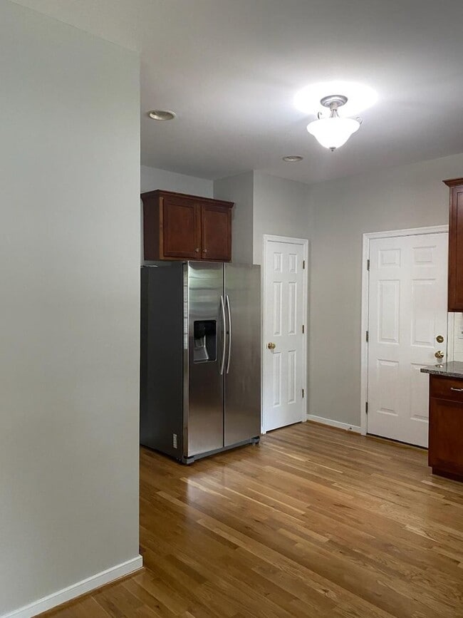 Building Photo - 4 bedroom home in Chesterfield County