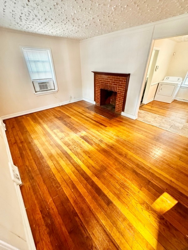 Foto del edificio - 3429 Ryburn Rd