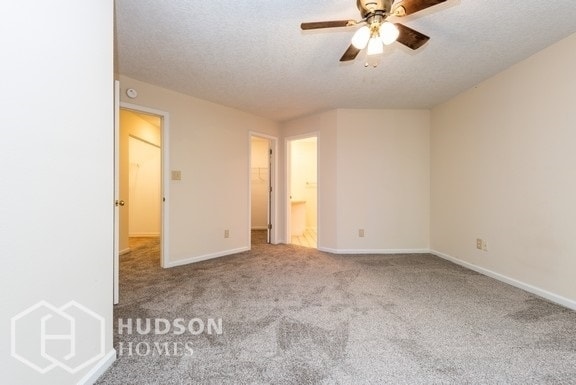 Building Photo - 440 N Rutherford Rd