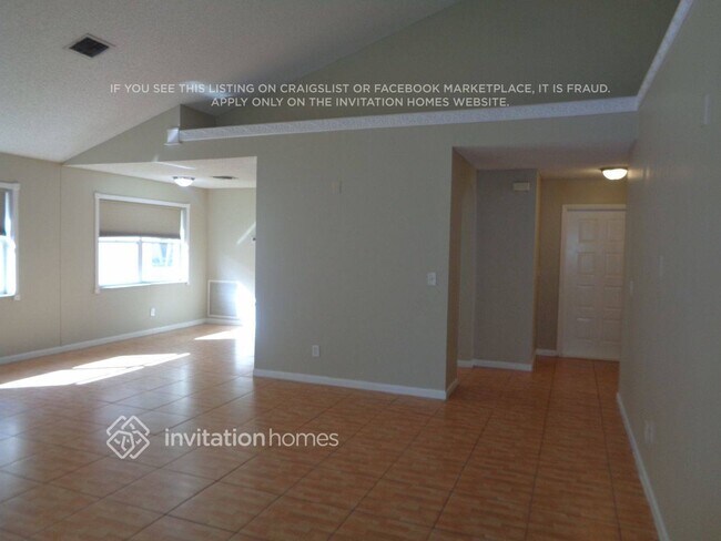 Building Photo - 2804 Oakleigh Ln