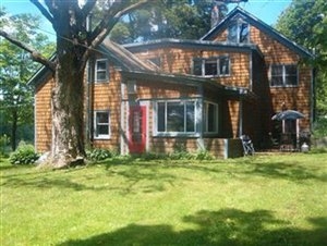 Foto principal - 338 Eggleston Hill Rd