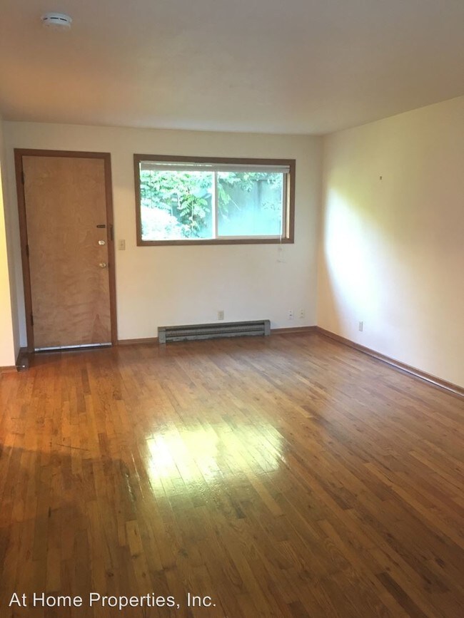 Foto del edificio - 520 NW 21st St