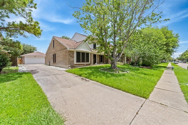 Building Photo - 14942 Havenridge Dr