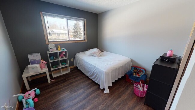 Foto del edificio - 2077 Bradley St