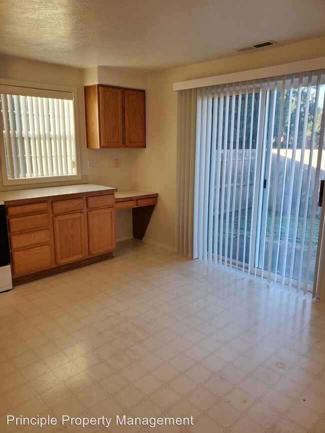 Foto del edificio - 4608 Calumet Way