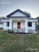 Building Photo - 14535 16th Ave
