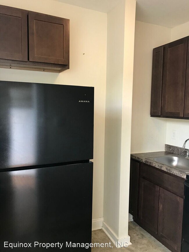 Foto del edificio - 214 N St Cloud St