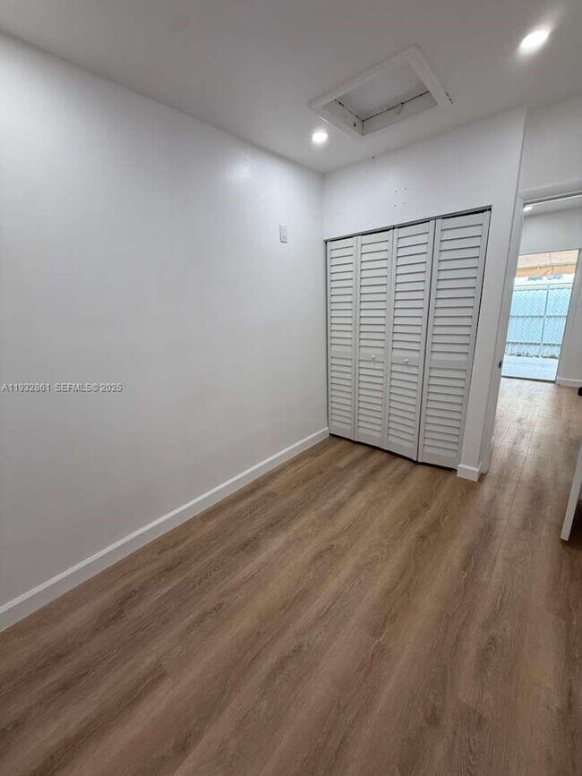 Foto del edificio - 25948 SW 132nd Ave