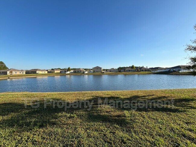 Foto del edificio - 15668 Palfrey Chase Dr